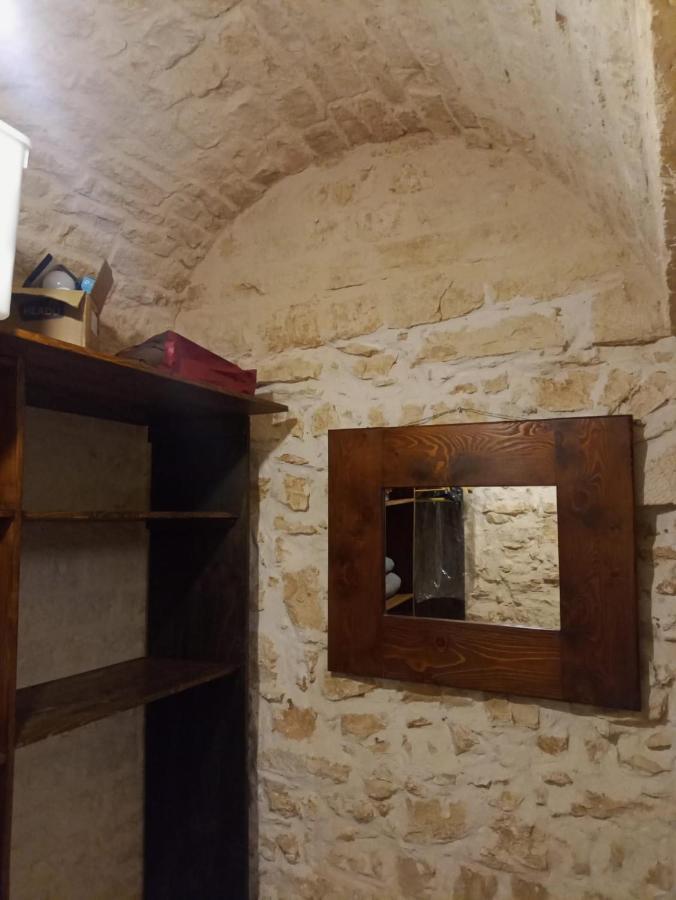 Willa Casa Perosi Noci Zewnętrze zdjęcie